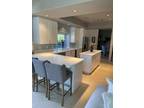 Dulce Del Mar, La Quinta, Home For Rent