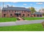 Northfield Rd, Glen Cove, Home For Rent