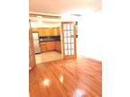 Jamaica Ave, Woodhaven, Flat For Rent