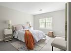 Brookside Dr Unit F, Andover, Home For Rent