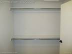 Shrewsbury Dr, Troy, Home For Rent