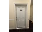 Post Ave Unit,westbury, Flat For Rent