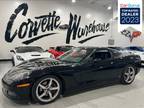 2006 Chevrolet Corvette Coupe JVC, C7 Chrome Wheels, Auto, Nice! - Dallas,Texas