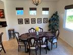 Via Caliente, La Quinta, Home For Rent