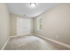 Wareham St Unit E, Middleboro, Home For Rent