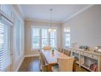Union Club Dr, Winter Garden, Home For Rent