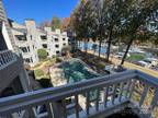 Northwest Dr, Davidson, Condo For Rent