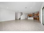 Buttonsage Dr, Saint Cloud, Home For Rent