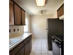 S Th Ave, Oak Lawn, Home For Rent