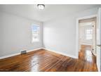E Th St, Garfield Heights, Home For Rent