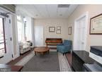 E Maple Ave, Langhorne, Flat For Rent