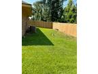 S Sugar Ridge Dr, Laplace, Home For Rent