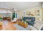 Maria St, Ormond Beach, Home For Rent