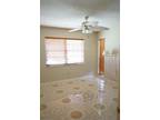 Canterbury Ln Unit,sun City Center, Condo For Rent