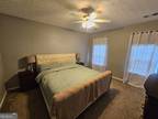 Prescott Ct, Newnan, Home For Rent