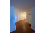 Lake St Apt B, White Plains, Condo For Rent