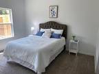 Wildwood Rd Apt,porter, Condo For Rent