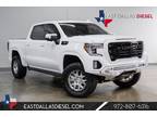 2021 GMC Sierra 1500 SLT 6.2L V8 Cognito Lift 20" Innov8 Wheels 35" R/T -