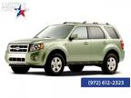 2008 Ford Escape (SALE) Hybrid - Addison,TX