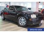 2006 Chrysler 300 Touring - Addison,TX