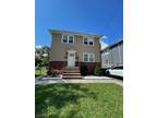 E Henry St, Linden, Home For Rent