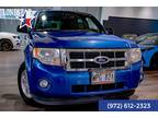 2012 Ford Escape (SALE) XLT - Addison,TX