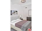 Westwanda Dr, Beverly Hills, Home For Rent