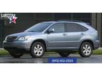 2007 Lexus RX 350 (SALE) - Addison,TX