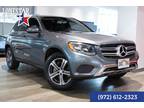 2016 Mercedes-Benz GLC 300 (SALE) - Addison,TX