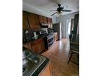 Sherman Ave Unit,yonkers, Home For Rent