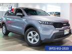 2022 Kia Sorento (SALE) LX - Addison,TX