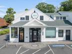 George Washington Blvd Ste,hull, Flat For Rent
