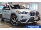 2019 BMW X1 (SALE) sDrive28i Xline - Addison,TX