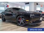 2012 Dodge Challenger R/T - Addison,TX