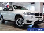 2014 BMW X5 (SALE) xDrive35i - Addison,TX