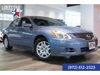 2010 Nissan Altima (SALE) 2.5 S - Addison,TX