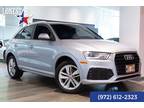 2018 Audi Q3 (SALE) Premium - Addison,TX