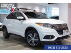2021 Honda HR-V (SALE) EX AWD - Addison,TX