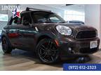 2016 MINI Cooper Countryman Cooper - Addison,TX