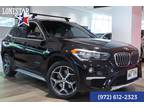 2017 BMW X1 xDrive28i xline - Addison,TX