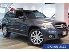 2010 Mercedes-Benz GLK 350 w Nav - Addison,TX
