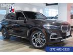 2021 BMW X5 sDrive40i xline - Addison,TX