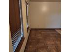 Sayles Rd Unit A, Jacksonville, Home For Rent