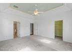 Harmony Cir Se, Southport, Home For Rent