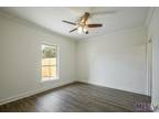 Lockhart Rd Apt B, Denham Springs, Home For Rent