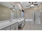 Old York Dr, Keller, Home For Rent