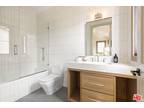 Marguerita Ave, Santa Monica, Home For Rent