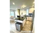Rochester Ave, Long Beach, Home For Rent