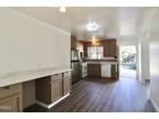 Barry St, Camarillo, Home For Rent