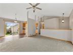 Larch St, Farmington, Home For Rent